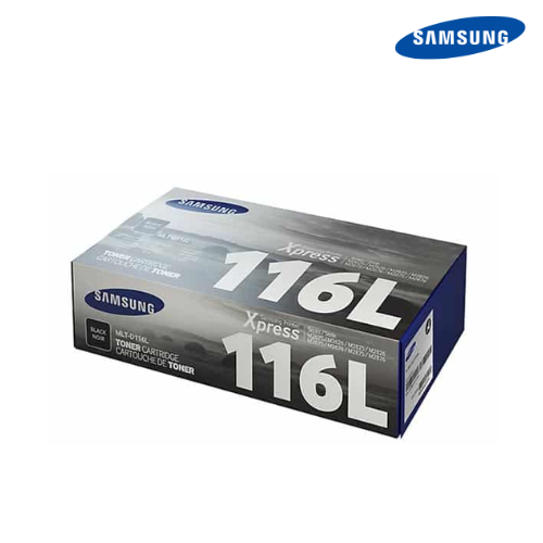 Samsung-Laser-Printer-SL-M2825-2675-2875